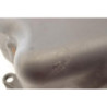Réservoir d'essence PIAGGIO MP3 300 YOURBAN 2011 à 2016