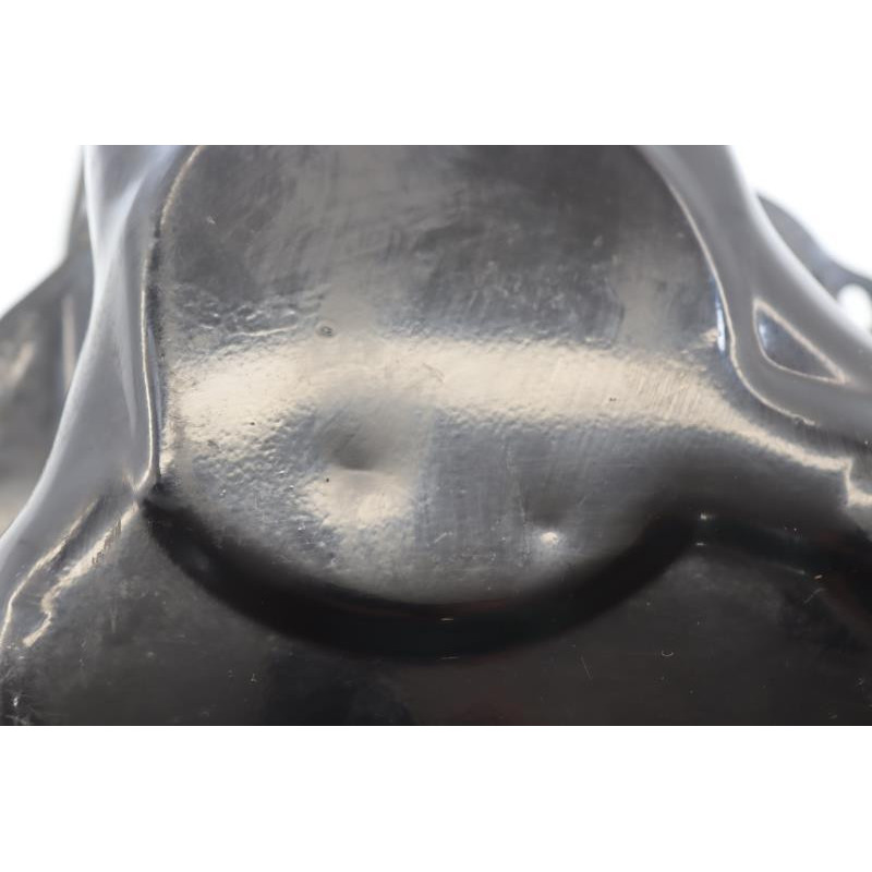 Réservoir d'essence SYM FIDDLE III 50 2015 à 2017
