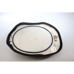 Selle JM MOTORS MIA RS 50 2020 2021