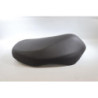 Selle JM MOTORS MIA RS 50 2020 2021