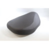 Selle JM MOTORS MIA RS 50 2020 2021