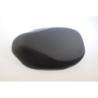 Selle JM MOTORS MIA RS 50 2020 2021