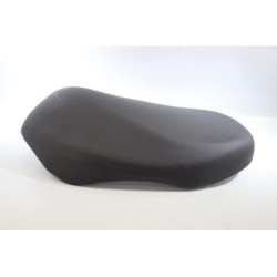 Selle JM MOTORS MIA RS 50 2020 2021