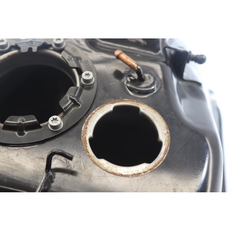 Réservoir d'essence BMW C 600 SPORT 2012 à 2015