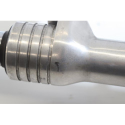 Fourche complète HONDA VFS 750 1982 à 1985