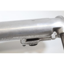 Fourche complète HONDA VFS 750 1982 à 1985