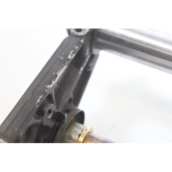 Fourche complète HONDA VFS 750 1982 à 1985