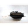 Réservoir d'essence HONDA SH 125 2014 à 2016
