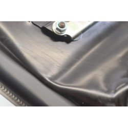 Réservoir d'essence HONDA SH 125 2014 à 2016