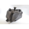 Réservoir d'essence PIAGGIO MP3 500 LT SPORT BUSINESS 2011 à 2013