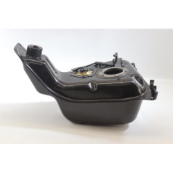 Réservoir d'essence KYMCO LIKE 125 2017 à 2018