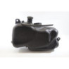 Réservoir d'essence PIAGGIO MP3 125 2006 à 2008