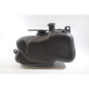 Réservoir d'essence PIAGGIO MP3 125 2006 à 2008