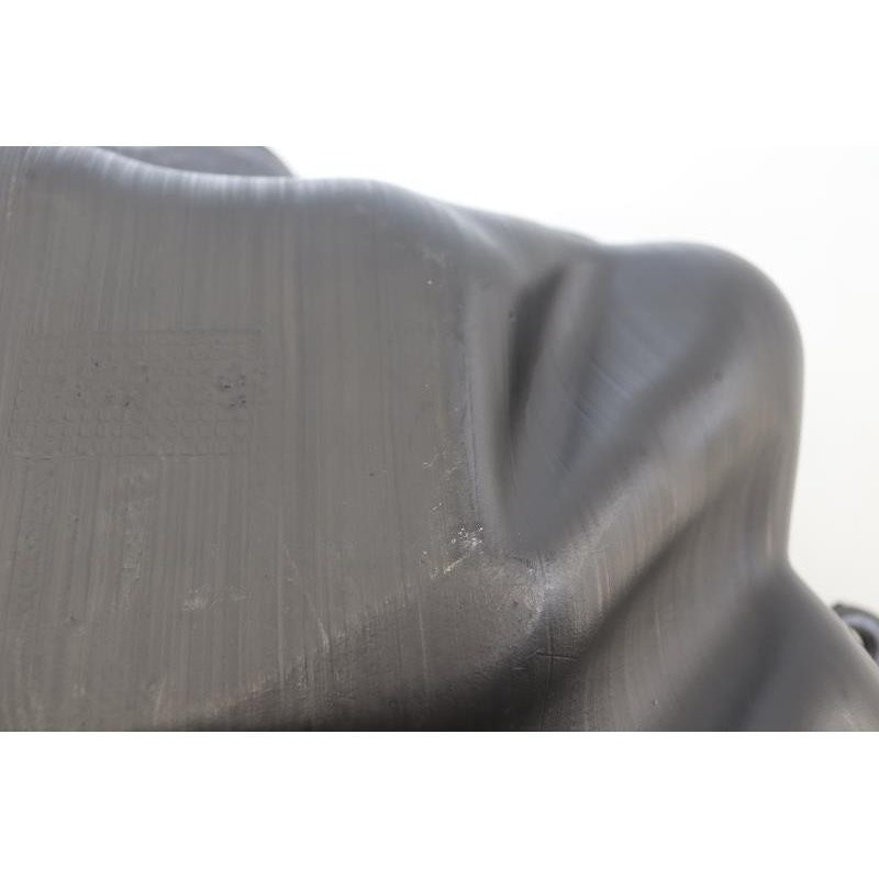 Réservoir d'essence PIAGGIO MP3 125 2006 à 2008