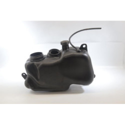 Réservoir d'essence PIAGGIO MP3 400 LT 2008 à 2010