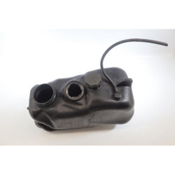 Réservoir d'essence PIAGGIO MP3 400 LT 2008 à 2010