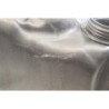 Réservoir d'essence PIAGGIO MP3 400 LT 2008 à 2010