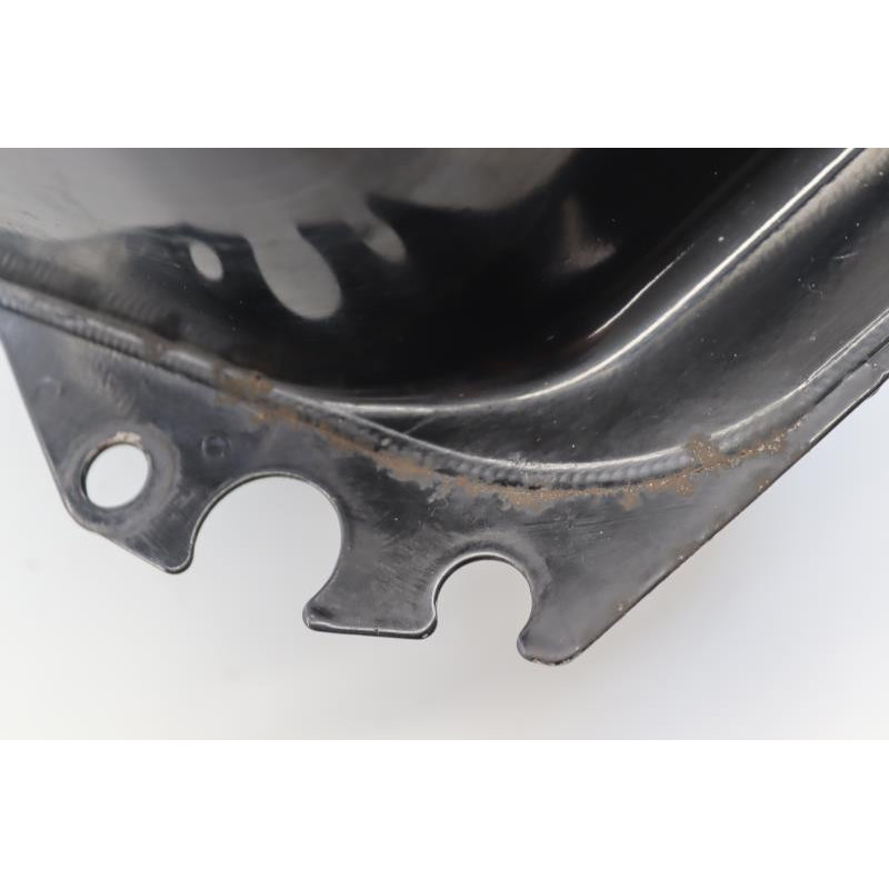 Réservoir d'essence YAMAHA 100 AEROX 2026