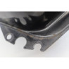 Réservoir d'essence YAMAHA 100 AEROX 2026