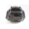 Réservoir d'essence YAMAHA 100 AEROX 2026