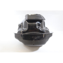 Réservoir d'essence YAMAHA 100 AEROX 2026