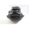 Réservoir d'essence YAMAHA 100 AEROX 2026