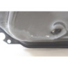 Réservoir d'essence YAMAHA 100 AEROX 2026