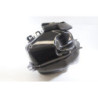 Réservoir d'essence YAMAHA 100 AEROX 2026