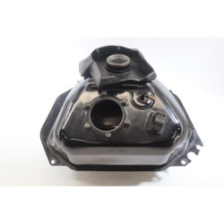 Réservoir d'essence YAMAHA 100 AEROX 2026