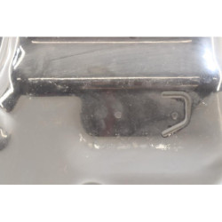 Réservoir d'essence YAMAHA 100 AEROX 2026