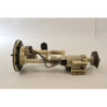 Pompe à essence YAMAHA 100 AEROX 2026