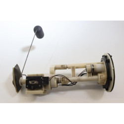 Pompe à essence YAMAHA 100 AEROX 2026