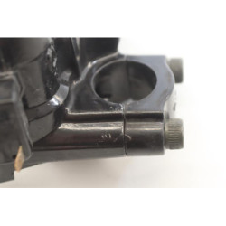 Maitre-cylindre avant YAMAHA 100 AEROX 2026