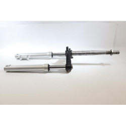 Fourche complète SYM HD 200 EVO 2008 à 2008