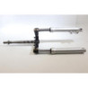 Fourche complète SYM HD 200 EVO 2008 à 2008