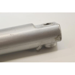 Fourche complète SYM HD 200 EVO 2008 à 2008