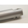 Fourche complète SYM HD 200 EVO 2008 à 2008