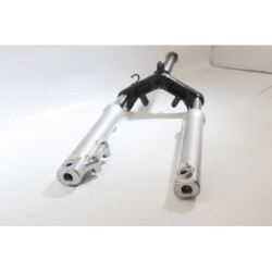 Fourche complète SYM HD 200 EVO 2008 à 2008