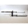 Fourche complète SYM HD 200 EVO 2008 à 2008