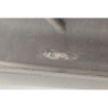 Réservoir d'essence KYMCO MXU 50 2006 à 2007