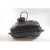Réservoir d'essence KYMCO MXU 50 2006 à 2007