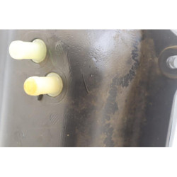 Réservoir d'essence KYMCO MXU 50 2006 à 2007