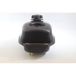 Réservoir d'essence KYMCO MXU 50 2006 à 2007