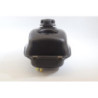 Réservoir d'essence KYMCO MXU 50 2006 à 2007