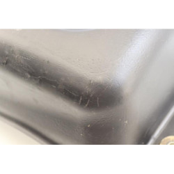 Réservoir d'essence KYMCO MXU 50 2006 à 2007