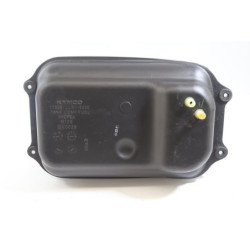Réservoir d'essence KYMCO MXU 50 2006 à 2007