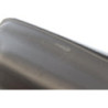 Réservoir d'essence KYMCO MXU 50 2006 à 2007