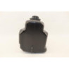 Réservoir d'essence PEUGEOT SATELIS 125 2012 à 2016
