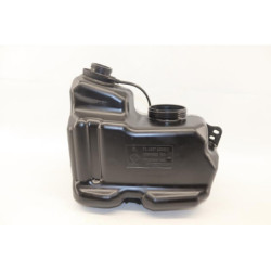 Réservoir d'essence PEUGEOT SATELIS 125 2012 à 2016