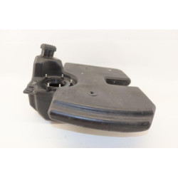 Réservoir d'essence PEUGEOT CITYSTAR 50 2011 à 2017